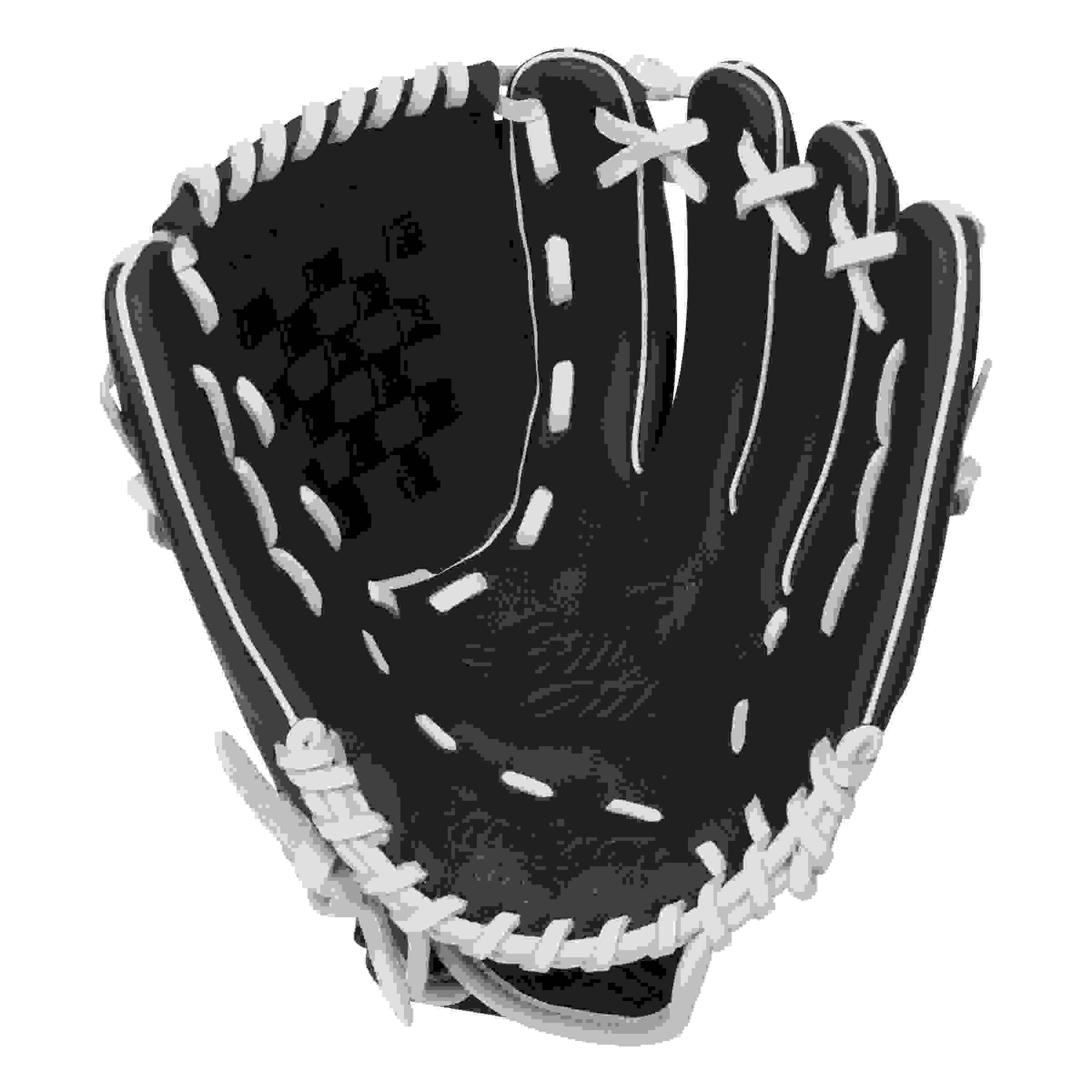 Rawlings Shut Out 11.5" RHT Softball Fielders Glove